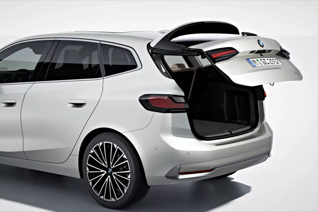 2026 BMW 2시리즈 액티브 투어러 장기렌트, 실견적과 FAQ 정리