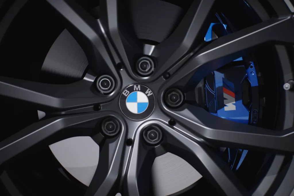 2026 BMW Z4 로드스터 장기렌트, 실견적과 공식 FAQ 정리