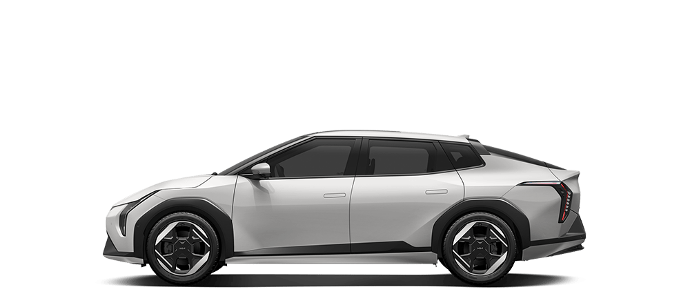 2026 기아 EV4 장기렌트, 공식 가격과 실견적 비교