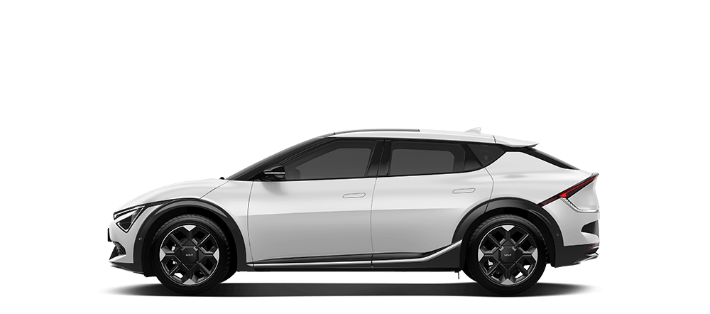 2026 EV6 장기렌트, 공식 가격 4,360만 원 기준 견적 확인법