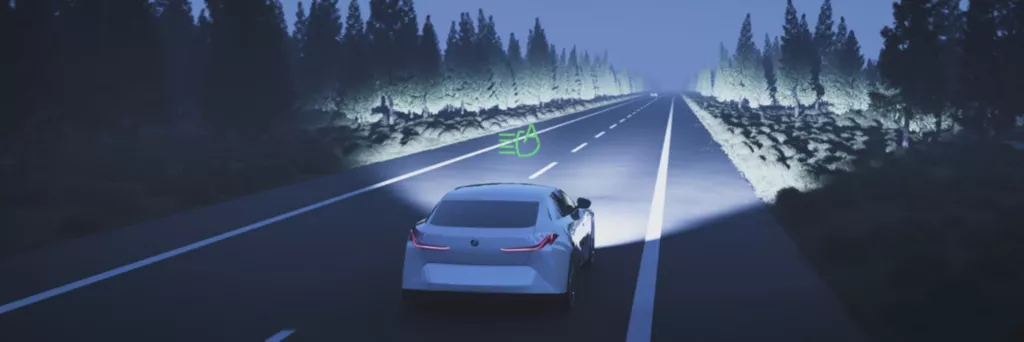 BMW 로고 또는 뮌헨 공장 전경 이미지