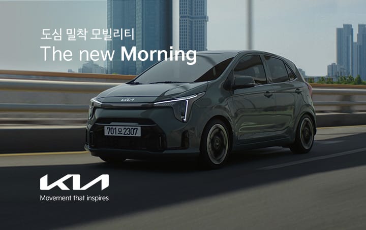 보험 경력 증명서 샘플 이미지