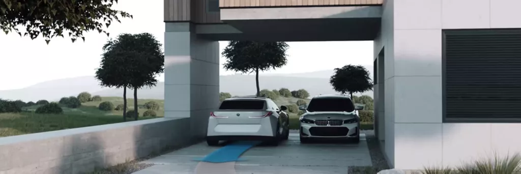 BMW Z4 M40i 로드스터 (G29) 외관·실내 이미지
