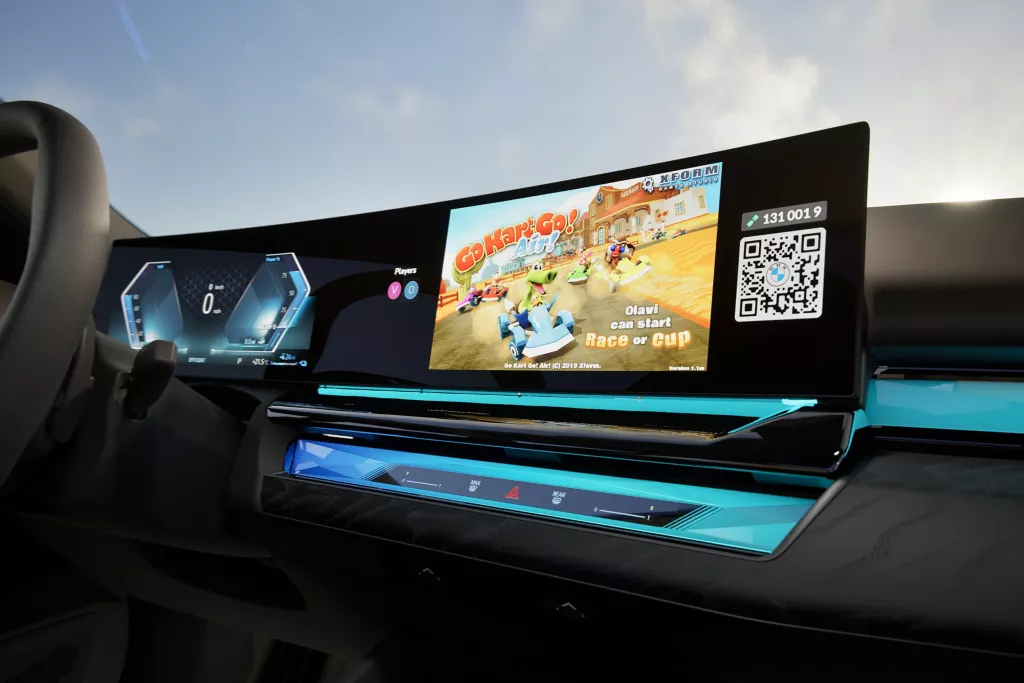 BMW 5시리즈 플러그인-하이브리드 (G60) 모델정보, 제원정보 및 하이라이트. | BMW.co.kr 외관·실내 이미지