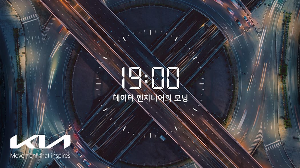 기아 모닝 외관·실내 이미지